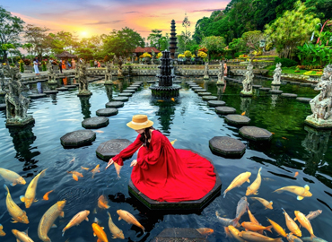 explore image