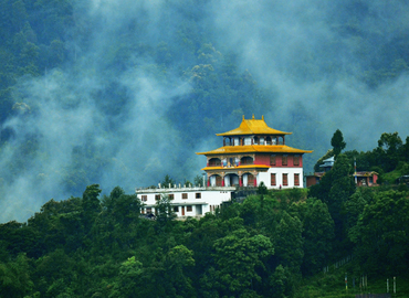 explore image