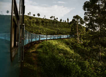 explore image