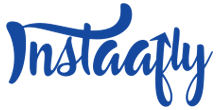Instaafly: Your Trusted Travel Partner